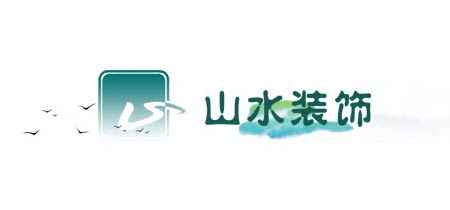 BƸɽˮbˇg(sh)O(sh)Ӌ(j)޹˾
