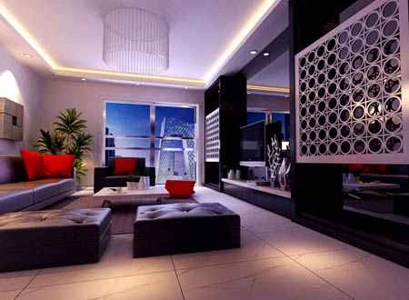 ˮľA@r(sh)кsL(fng)bް